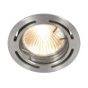 PSM Lighting Zia Veranda Zia35V Recessed Spot