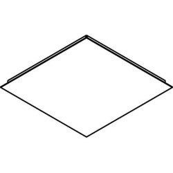 PSM Lighting Bases # 658 
