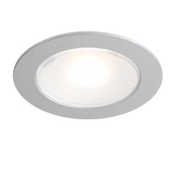 PSM Lighting Cesar W1355.S2 Ceiling Lamp / Wall Lamp