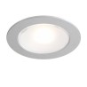 PSM Lighting Cesar W1355.S2 Ceiling Lamp / Wall Lamp