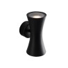PSM Lighting Clara W3409.30 Ceiling Lamp
