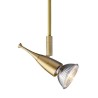 PSM Lighting Coctail 7005 Ceiling Lamp / Wall Lamp