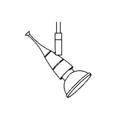 PSM Lighting Coctail 7005 Ceiling Lamp / Wall Lamp