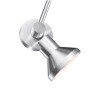 PSM Lighting Discovery 6905 Ceiling Lamp / Wall Lamp