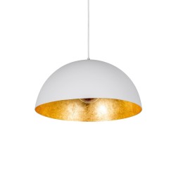 PSM Lighting Hangover 1519.190 Suspension Lamp