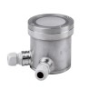 PSM Lighting Lava 2305.B.5 Recessed Spot
