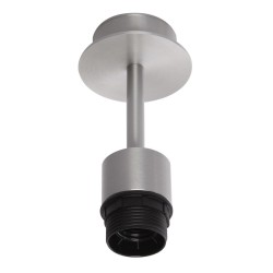 PSM Lighting Maestro 5001.10 Ceiling Lamp
