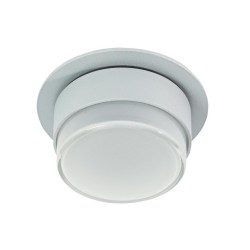 PSM Lighting Manta W3155 Ceiling Lamp