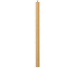 PSM Lighting Mero 1833.Es50.900 Suspension Lamp