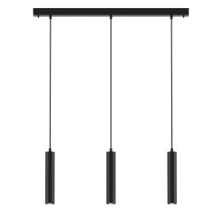 PSM Lighting Mero 1907.3.16 Suspension Lamp