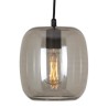 PSM Lighting Moby Deco 5043.E.E27 Suspension Lamp
