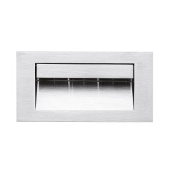 PSM Lighting Moon 1246.Led Recessed Spot