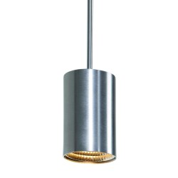 PSM Lighting Naomi - Radar 1829.Ip20 Suspension Lamp