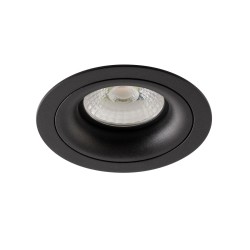 PSM Lighting Nora Dc Dc.700.10014 Recessed Spot