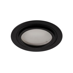 PSM Lighting Nova 666.10023 Recessed Spot