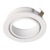 PSM Lighting Ø80 Convertible System 80.Czl.Divadown 
