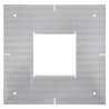 PSM Lighting Plasterkit 1851A 