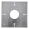 PSM Lighting Plasterkit S6.70 