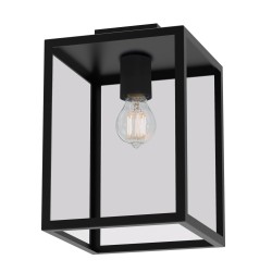 PSM Lighting Polo W760A Ceiling Lamp