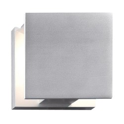 PSM Lighting Raya 3041 Wall Lamp
