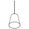 PSM Lighting Shake 5568.Led Suspension Lamp