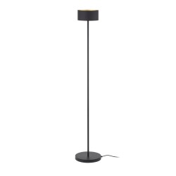 PSM Lighting Spazio 3100 Floor Lamp