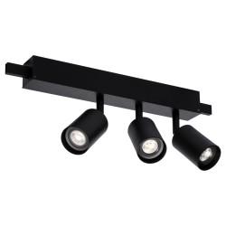 PSM Lighting Stiletto 8259 Ceiling Lamp