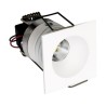PSM Lighting Zia Led M Zialedmc.S1 Recessed Spot