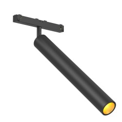 PSM Lighting Lucy 8384.3974 Track lighting