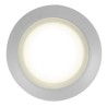 PSM Lighting Catwalk Out W1680.Op Ground Lamp / Wall Lamp