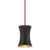 PSM Lighting Clara 3406 Suspension Lamp