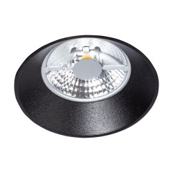 PSM Lighting Equal Click System E-Clickanna.Dicro Recessed Spot