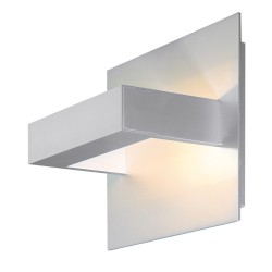 PSM Lighting Lotus 1400Led Wall Lamp