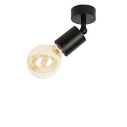 PSM Lighting Maestro 5037 Ceiling Lamp
