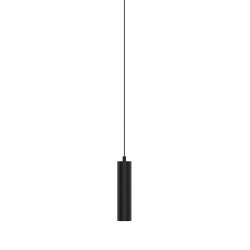 PSM Lighting Mero 1842.Ac.250 Suspension Lamp