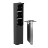 PSM Lighting Nike T353Mosp 