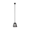 PSM Lighting Polo W743.B3 Suspension Lamp