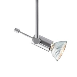 PSM Lighting Step 6350 Ceiling Lamp