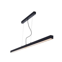 PSM Lighting Times 2900.1690 Suspension Lamp