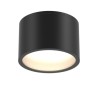 PSM Lighting Toledo 3065B Ceiling Lamp / Wall Lamp