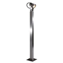 PSM Lighting Ufo T1036.85 Garden Pole