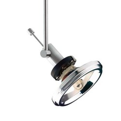 PSM Lighting Utopie 6210 Ceiling Lamp / Wall Lamp