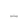 Trizo21 Austere-Ceiling 1X ceiling lamp