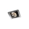 Trizo21 R07 in recessed spot