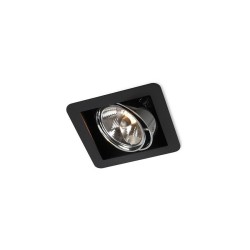 Trizo21 R07 in recessed spot