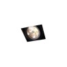 Trizo21 R110 in Rimless recessed spot