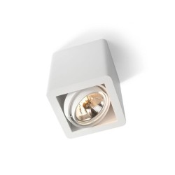 Trizo21 R07 up ceiling lamp