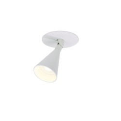 Trizo21 Aust-In Adjustable False Ceiling recessed spot