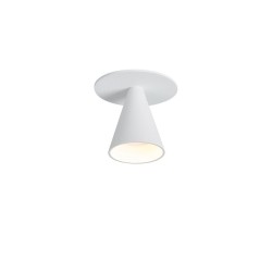 Trizo21 Aust-In False Ceiling recessed spot