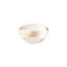 Trizo21 Bouly 4 OUT ceiling lamp